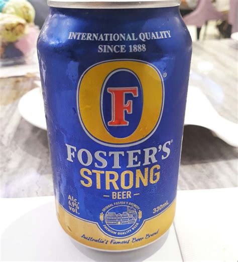 8 best beers under Rs 300 that are worth the hype in 2020 | GQ India