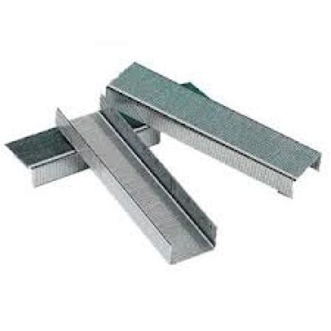 Image result for Metal Waste Stapler Pin