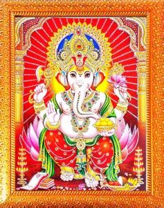 SUNINOW LORD GANESH | GANPATI BAPPA MORYA | GANPATI | GANESHA PHOTO ...