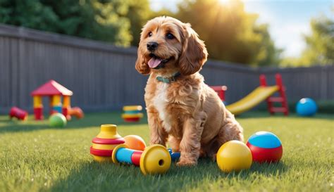 Image result for Cockapoo Dog Names