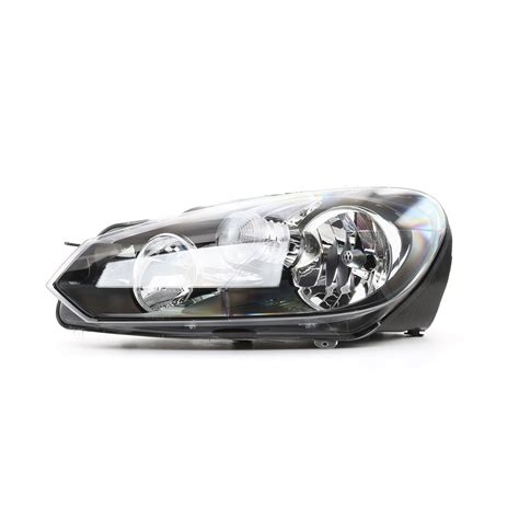 BUGATTI CHIRON headlights LED and Xenon for sale online at low cost and ...