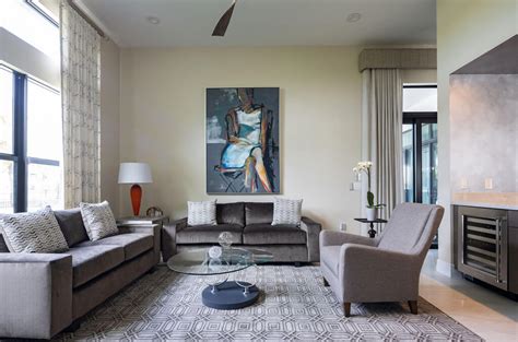Interior Designer Norwood, Massachusetts | Interior Design Company