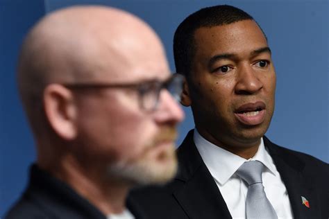 Montgomery mass shooting. Live Updates, photos from late-night shooting