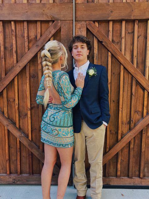 Image result for Homecoming Hair Tutorials