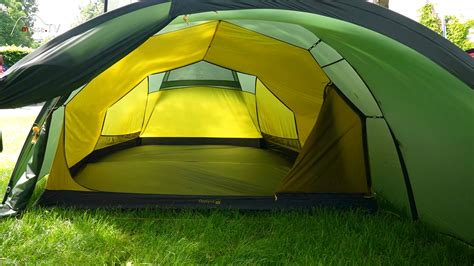 Qaalig Outdoor Equipment 的图像结果