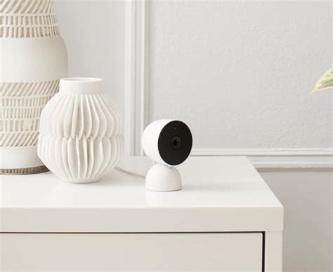 Image result for ADT Wireless Camera Setup