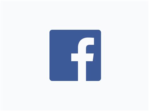 Image result for Facebook Animation Tutorial