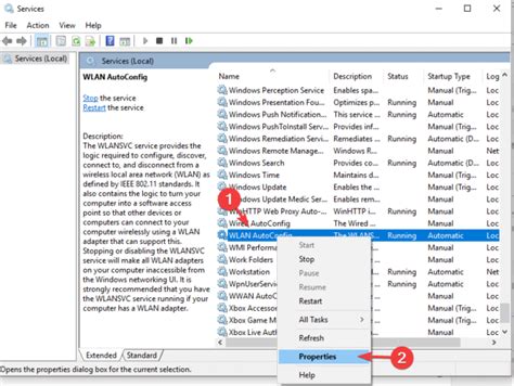 Image result for Local Area Connection Adapter