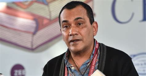 Wry and evocative, ‘The Baptism of Tony Calangute’ captures the spirit ...