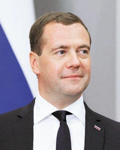 俄罗斯总理梅德韦杰夫31日起对我国进行正式访问-国际在线