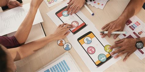 App Programmieren Tutorial 的图像结果