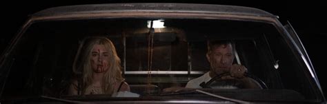 Image result for Destination Dig Soundtrack