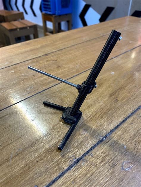 New generation Innovation and Entrepreneurship Development centre ...