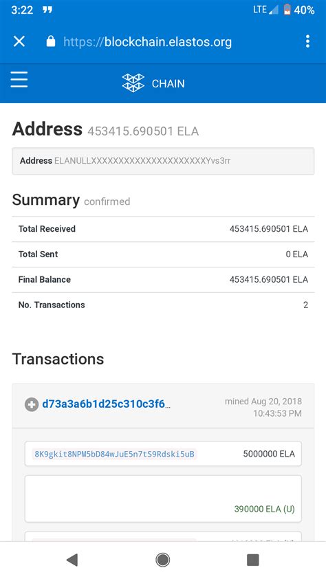 Image result for Receiving Material Invoice