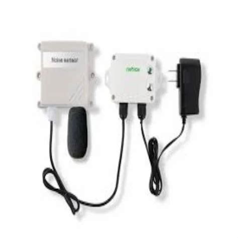 SENSORS & TRANSMITTERS - Vibration Sensor and Transmitter Manufacturer ...