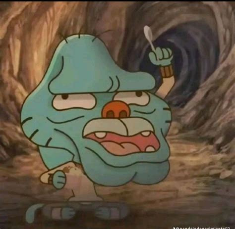 Pin de Aneesa em Funny animal videos | Fotos de animais engraçados ...