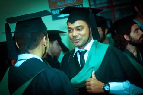 National School of Business (NSB Academy), Bangalore: Courses, Fees ...
