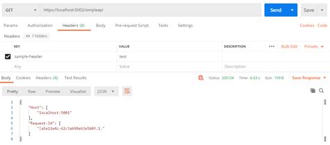 Image result for .Net Core API Blog Header Image