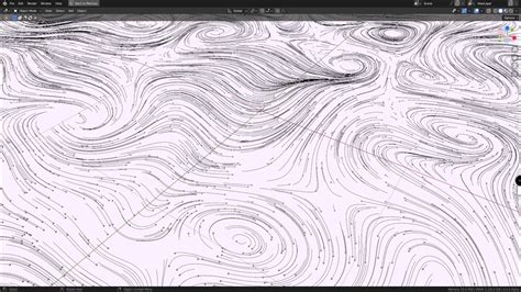 Image result for Particle Nodes Blender