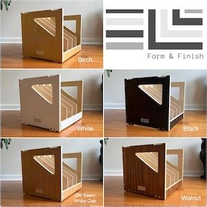 Image result for Stackable Vinyl Record Storage