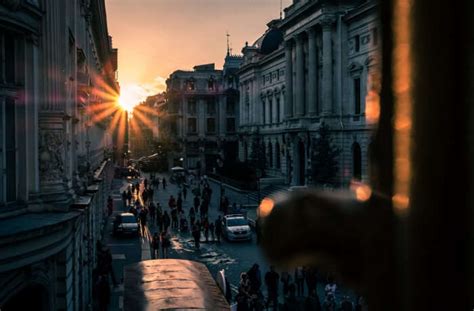 10 Bucharest Travel Tips Every Traveler Must Remember!