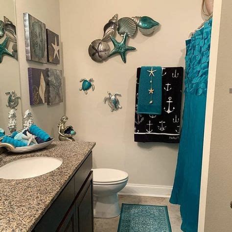 Image result for Java Mar Parede De Ducha