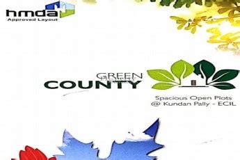 Gated Community Independent houses for Sale in Keesara, Hyderabad