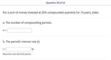 Image result for Compounding Factor