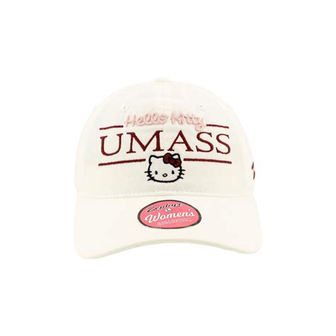 UMass Amherst Apparel: Find all Men, Women & Youth UMass Apparel ...