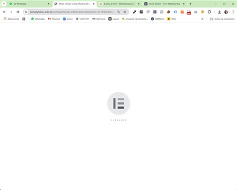 Image result for Intermit Program