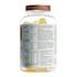 Vegan Collagen Support Gummies| Holland & Barrett
