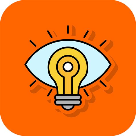 Image result for Vision Background Design