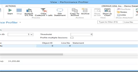 Image result for Navision Code Development Comments