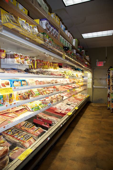 Photo Gallery | America's Food Basket