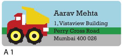 Welcome to Sweetnotes