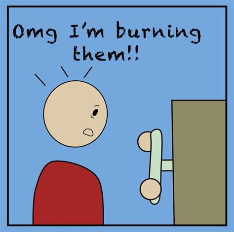 Probably how race was invented (OC) : r/hellsomememes