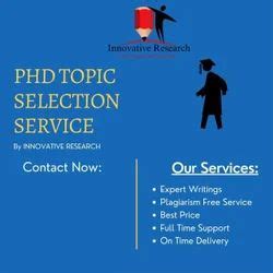 Innovative Research And Publication, Kanpur - Trader - Retailer of ...