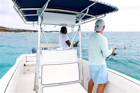 ISLAND EXCLUSIVE BOAT RENTALS & TOURS - All You Need to Know BEFORE You ...