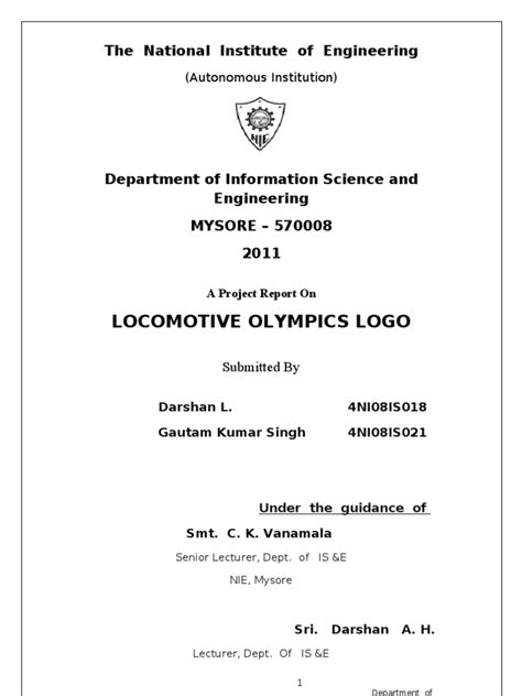 Robot Computer Graphics Mini Project 的图像结果