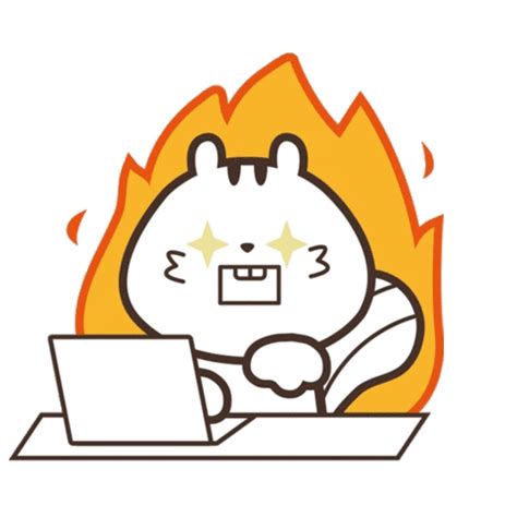 Image result for Computer Exploding Effects GIF