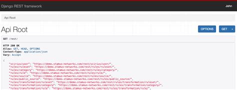 Image result for How to Use REST API with Command Line