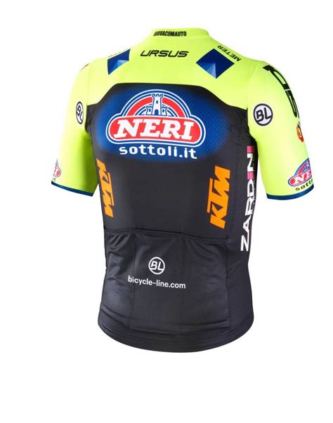 SELLE ITALIA Kit Ammortizzatori Bianchi