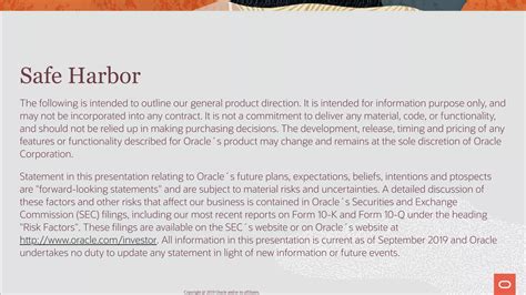 Image result for MySQL InnoDB Cluster Setup Step by Step