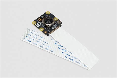 Image result for Raspberry Pi Camera Module IDE Screen