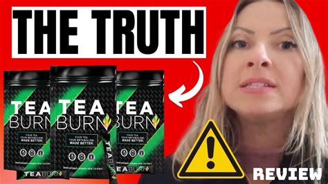 hot tea burn baby treatment