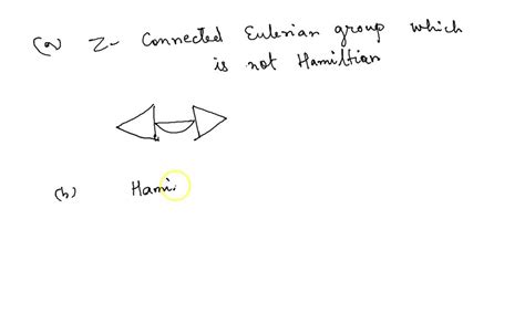 Image result for Hamilton Principle Using Mapple