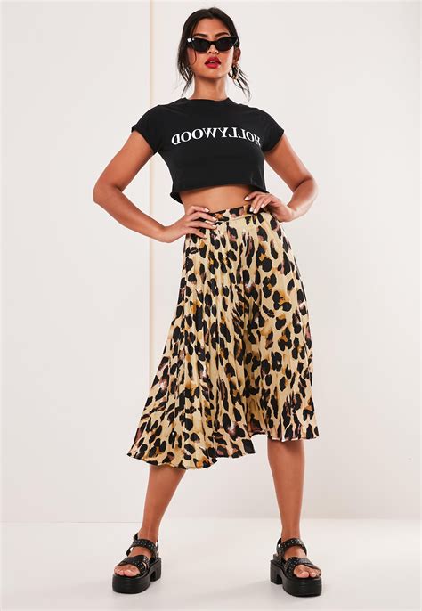 Tall clothing women s tall clothing missguided – Artofit