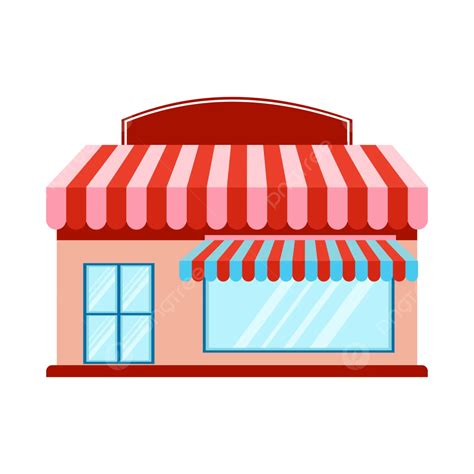 Image result for Java Object Header