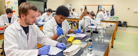 Health Science Transforming Healthcare Through Data: Vancouver's New