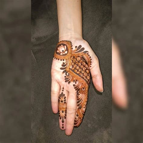 Image result for Mehendi Designs